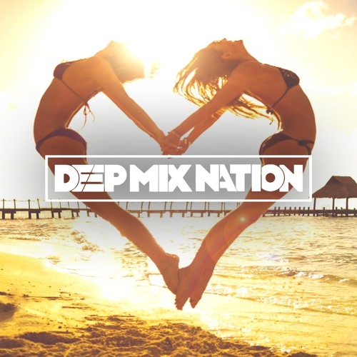 Best Vocal Deep House Mix & Club Music 2016 #135 ★ Mixed By XYPO