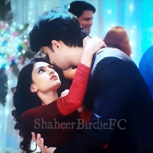 Kuch Rang Pyar Ke Aise Bhi Sonakshi And Dev Romantic Dance Party Track With Full Convo By Shaheerbirdiefc Download the perfect romantic pictures. kuch rang pyar ke aise bhi sonakshi and