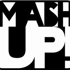My Name Is Brain Stew (Mash up by HYDE)
