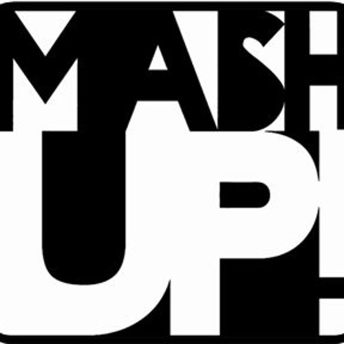 My Name Is Brain Stew (Mash up by HYDE)