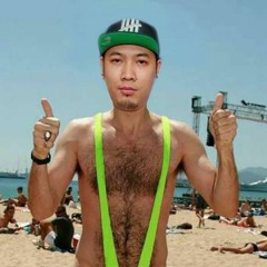 Why The Bass Drop (FIREBALL VS ZMONZ Remix)