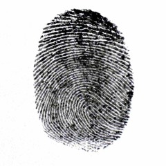 I'm dead .- 100(SOLD)