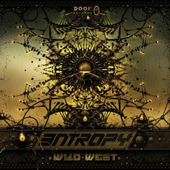 04 Entropy - Wild West *Preview