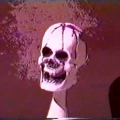 GXLDEEH'1997 - CREEP$HOW