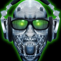 DAS-LIED-DER-FLEDERMAUS-MACHINE-ROX-REMIX