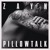 Artwork for Pillow Talk (Ollie Iles Bootleg) - Zayn