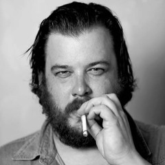 Erobique - Der Junge mit der Melodica