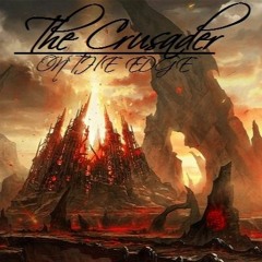 The Crusader - On The Edge