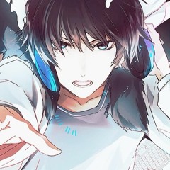 Cold Driven - Heavier Than Heaven【NIGHTCORE】