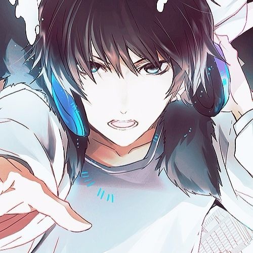 Cold Driven - Heavier Than Heaven【NIGHTCORE】