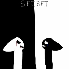[The Pierces] - Secret