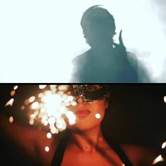 Soundarya - Unapologetic Pre Mix 1