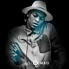 Ashmed Hour 1 By Oscar Mbo