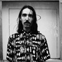 Demons Feat. Emma Sehested & ELOQ