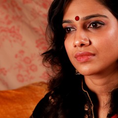 Gayatri Durga Part 02