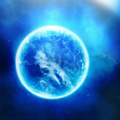 CRISTIAN - MATRIX -La porta dell'universo