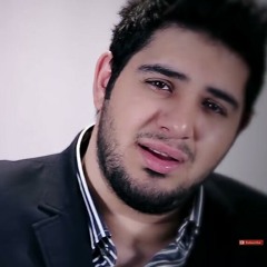أم الدنيا حزينة - محمد بشار | طيور الجنة