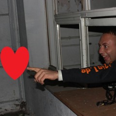 DJ L.A. - For The Love Of Music