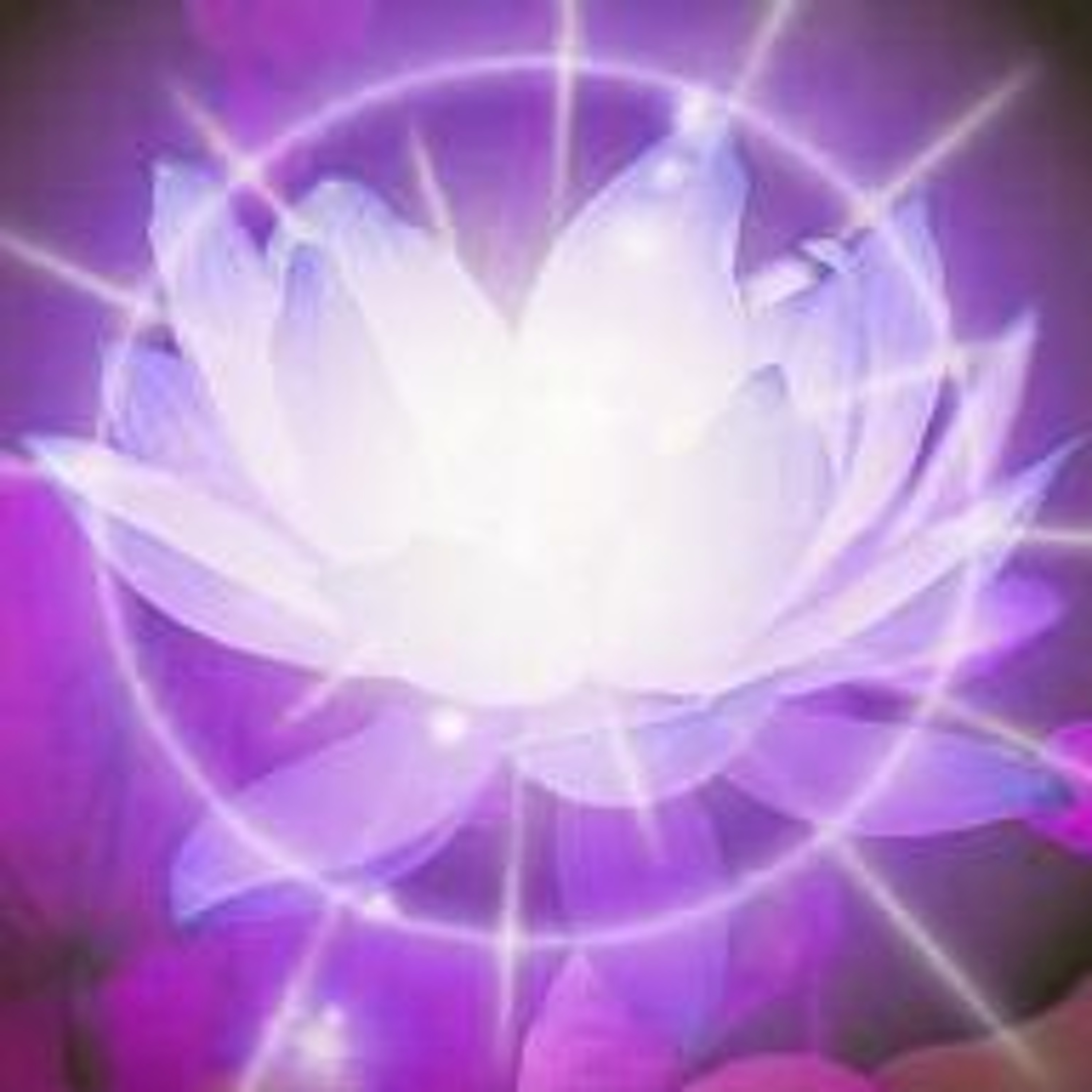 Zen Harmony episode artwork
