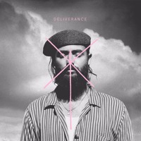 RY X - https://soundcloud.com/ry-x/deliverance1