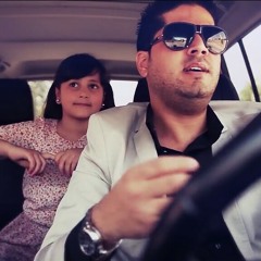 ليش احنا بنصوم - عمر ولين الصعيدي | طيور الجنة