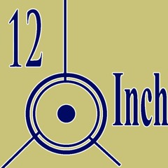 Archaic Podcast 98 - Lady Leb