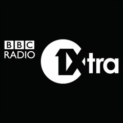 BBC 1XTRA PREMIERE 'RUDE BOY (MISTAKAY REMIX)' ANGEL FT. HAILE / SIAN ANDERSON RADIO RIP