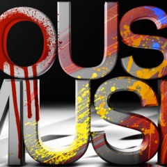 We Are House  ++FREE DOWNLOAD++