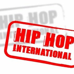 The Lab Westcovina Varsity Mix - Hip Hop International