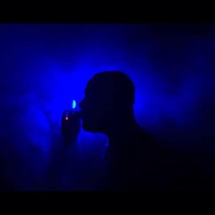 Long Time No See - Ta-ku (Kwiz Remix) 2016