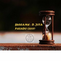 BUSCAME - D. JOTA