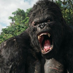 INSTRUMENTAL - Welcome 2 the Jungle