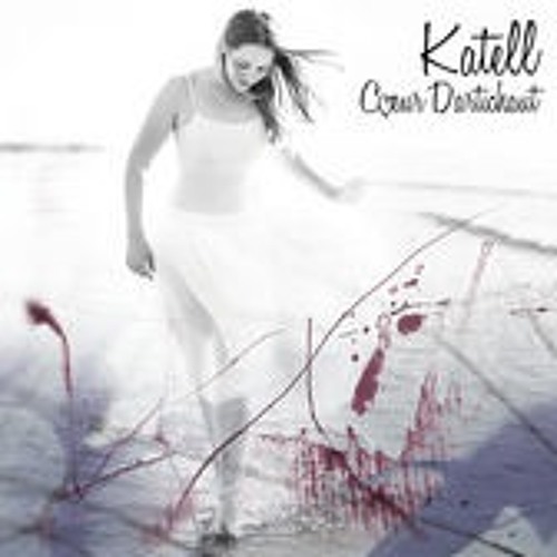 Katell - Coeur d'artichaut (compilatie)