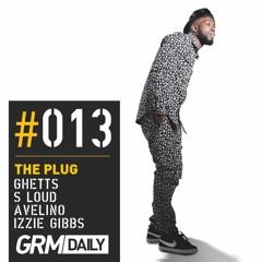 #Plug 013