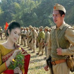 Cô Gái Sầm Nưa Xinh Đẹp - Hàn Cảnh Minh
