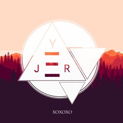 Sexy Bitch (Original Mix)