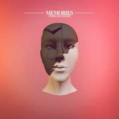 KSHMR & Bassjackers "Memories" (Crisis Era Remix)