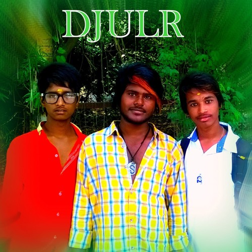 Sangam Khairthabad 2016 ( ULR STYLE MIX ) DjUpender DjLinga DjRavi@8143128971@
