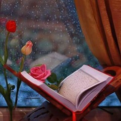 سورة الاحزاب صوت ملائكى لشيخ سيد متولى عبد العال