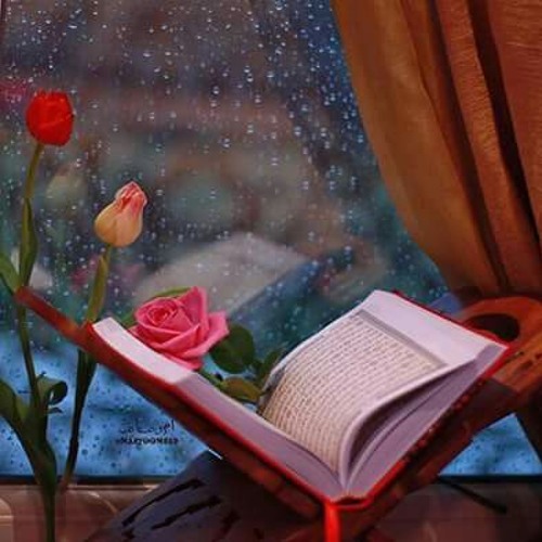 سورة الاحزاب صوت ملائكى لشيخ سيد متولى عبد العال