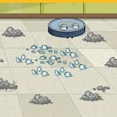 אחי אסור לי זכוכית אחי רמיקס (by Paradox)