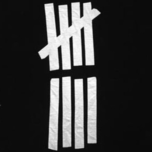 Kode_9