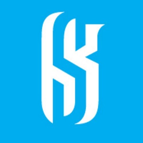 SilenceKills Ft Sehya - Loyalism (Rmx By Alien.D)