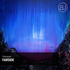Submerge - Solid State (Original Mix)