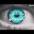 Touch(Flash.Master Remix)