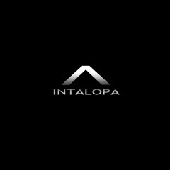 Intalopa-music-deep-house-n-techno-loops-mix-june-2013