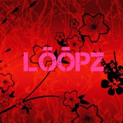 LÖÔPZ