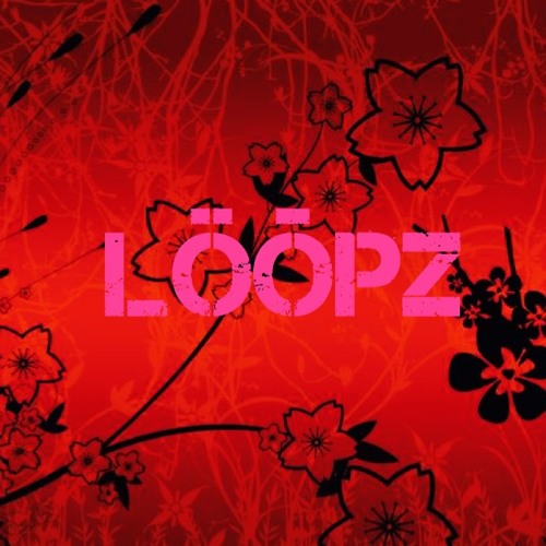 LÖÔPZ