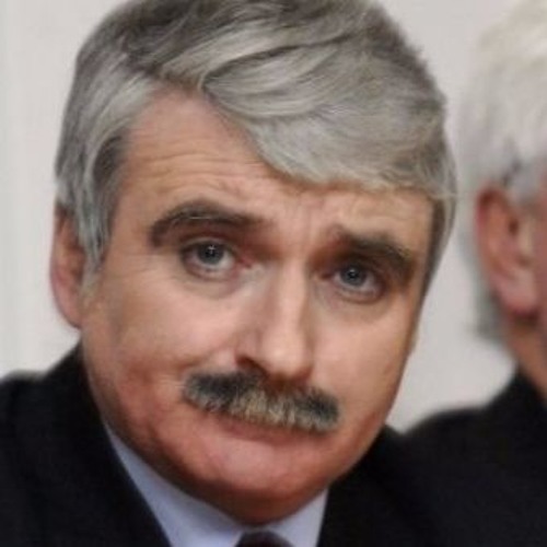 Stream Today with Sean O'Rourke | Willie O'Dea by RTÉ Radio 1 | Listen ...