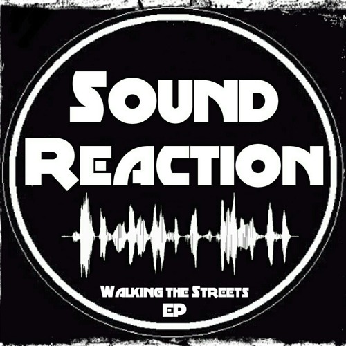 Stream 04 Punk Rock Radio by Sound Reaction | Listen online for free on  SoundCloud